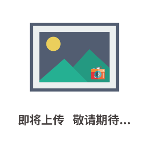 上海10吨不锈钢快猫官网WWW在线观看生产厂家   厂家供应电子快猫官网WWW在线观看价格